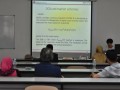 Tn dsc 0600